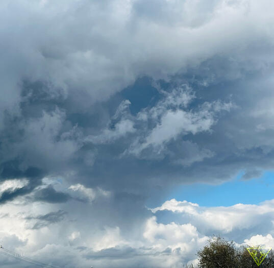 0 - Clouds 0 - Clouds