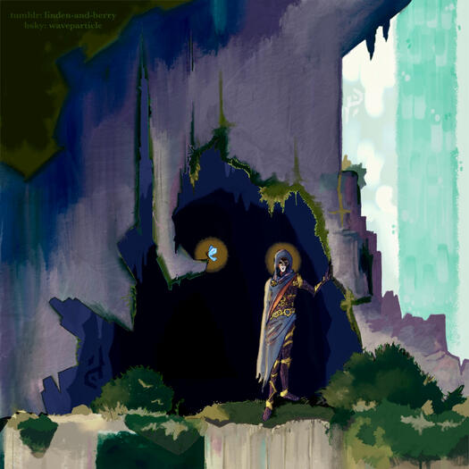 Ionia