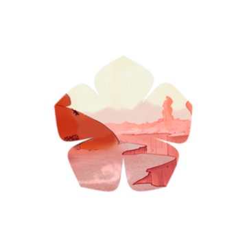 artist, participant — Ciri Week 2022 artist, participant — Ciri Week 2022
