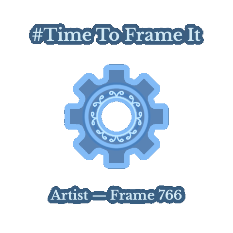 animation frame artist — Time to Frame It Project animation frame artist — Time to Frame It Project