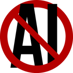 no ai